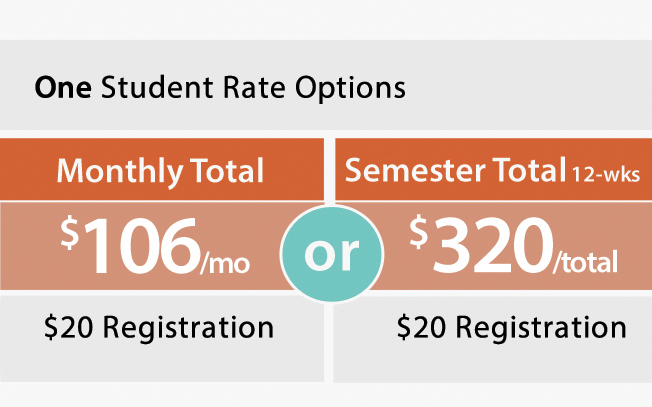 Fall_2022_Pricing_one_student.jpg