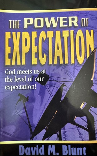 The Power of Expectation